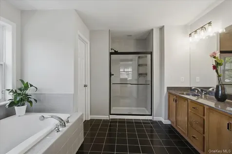 236 Buttonwood Way Hopewell Junction NY 12533