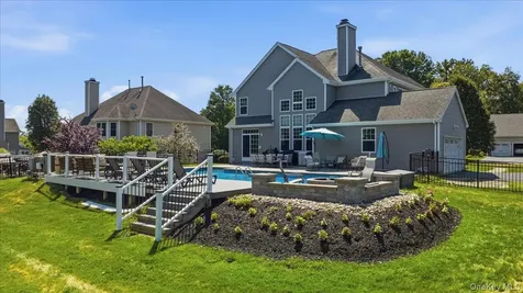 236 Buttonwood Way Hopewell Junction NY 12533