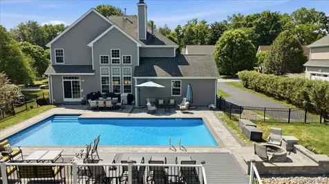 236 Buttonwood Way Hopewell Junction NY 12533