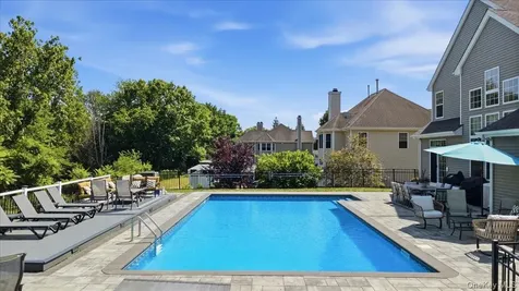 236 Buttonwood Way Hopewell Junction NY 12533