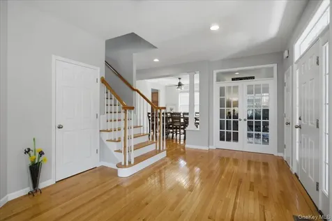 236 Buttonwood Way Hopewell Junction NY 12533