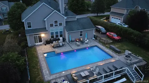 236 Buttonwood Way Hopewell Junction NY 12533