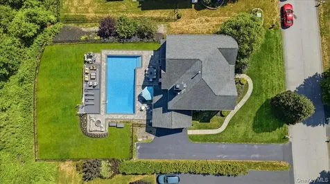236 Buttonwood Way Hopewell Junction NY 12533
