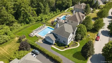 236 Buttonwood Way Hopewell Junction NY 12533