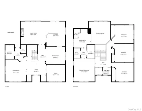 236 Buttonwood Way Hopewell Junction NY 12533