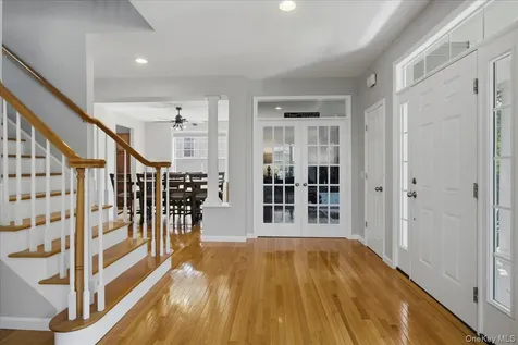 236 Buttonwood Way Hopewell Junction NY 12533