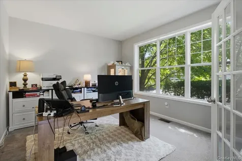 236 Buttonwood Way Hopewell Junction NY 12533