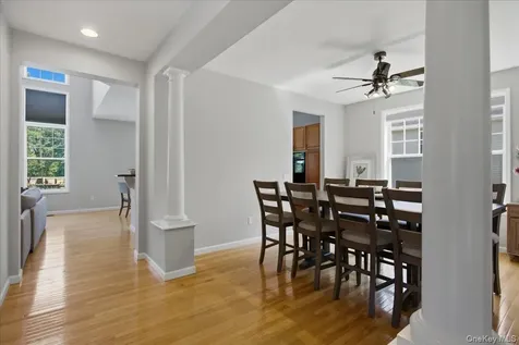 236 Buttonwood Way Hopewell Junction NY 12533