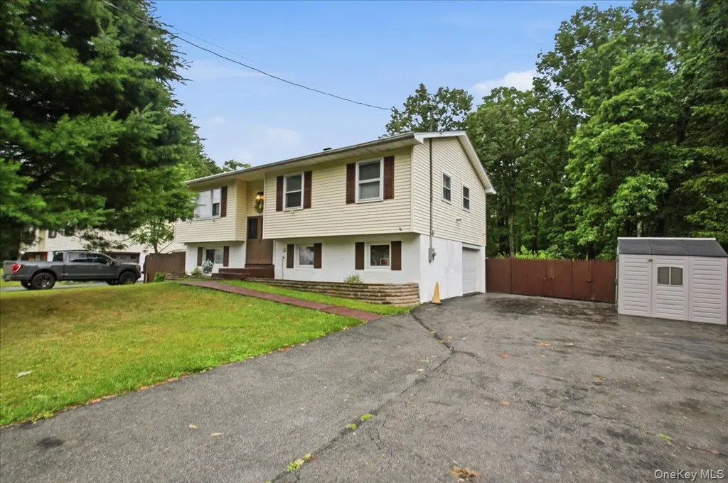 184 Fulton Street Poughkeepsie NY 12601