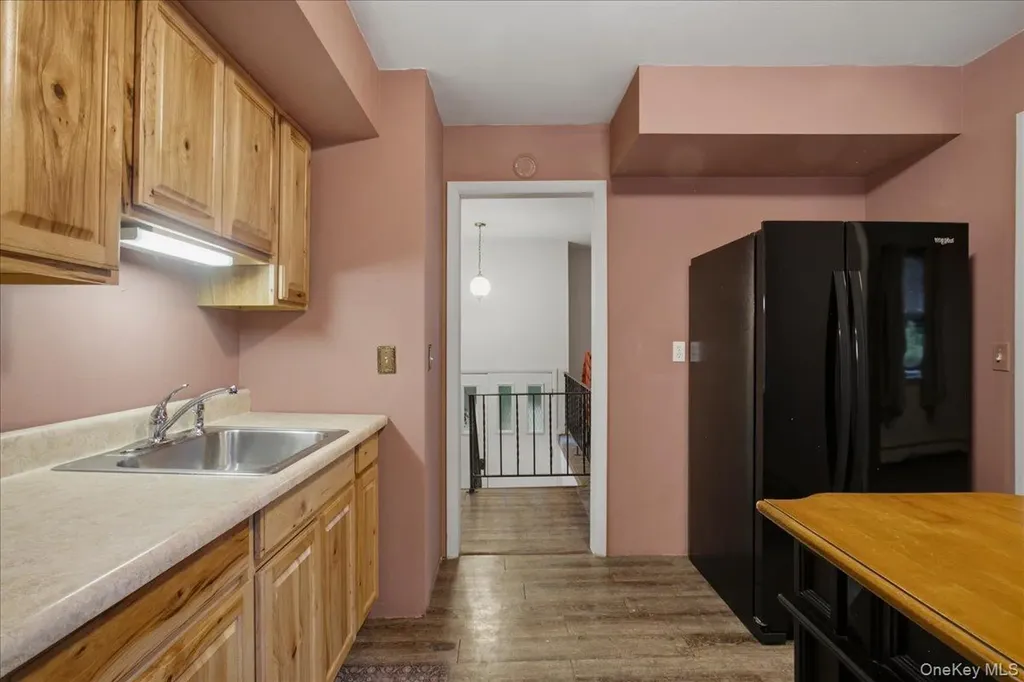184 Fulton Street Poughkeepsie NY 12601