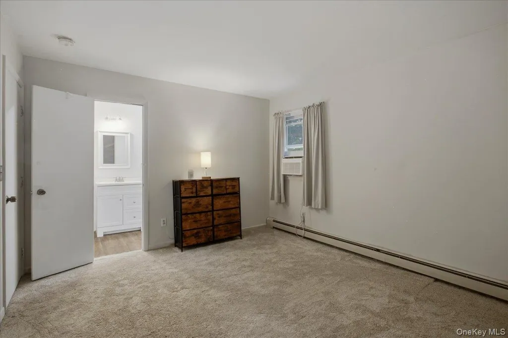 184 Fulton Street Poughkeepsie NY 12601