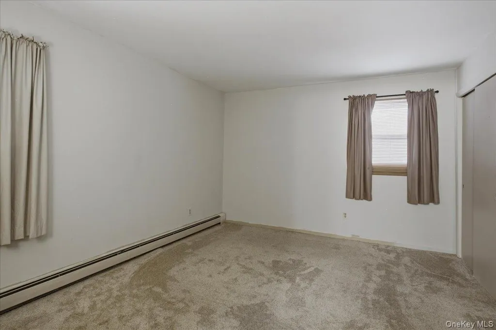 184 Fulton Street Poughkeepsie NY 12601