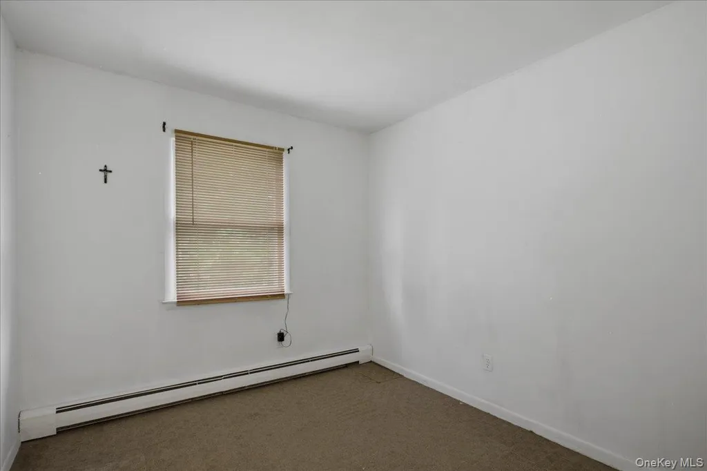 184 Fulton Street Poughkeepsie NY 12601