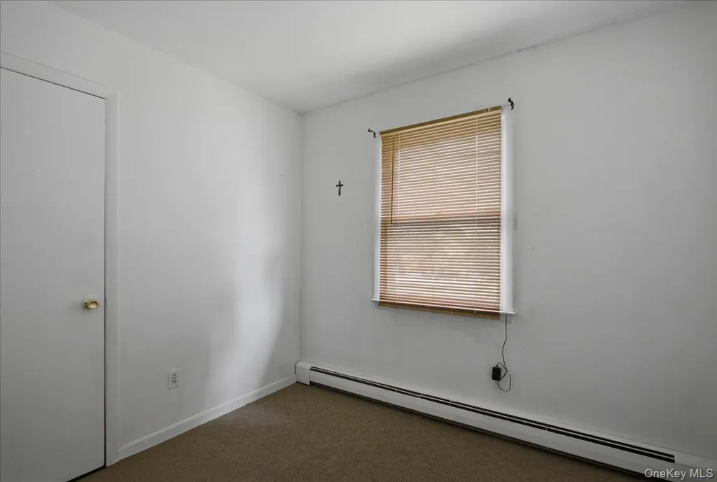 184 Fulton Street Poughkeepsie NY 12601