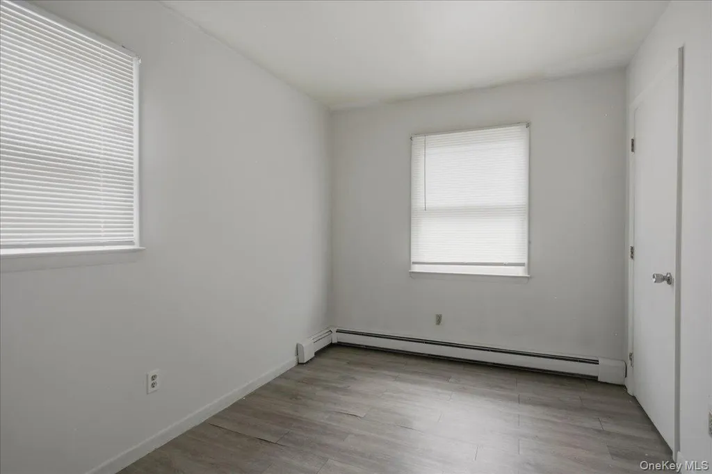 184 Fulton Street Poughkeepsie NY 12601