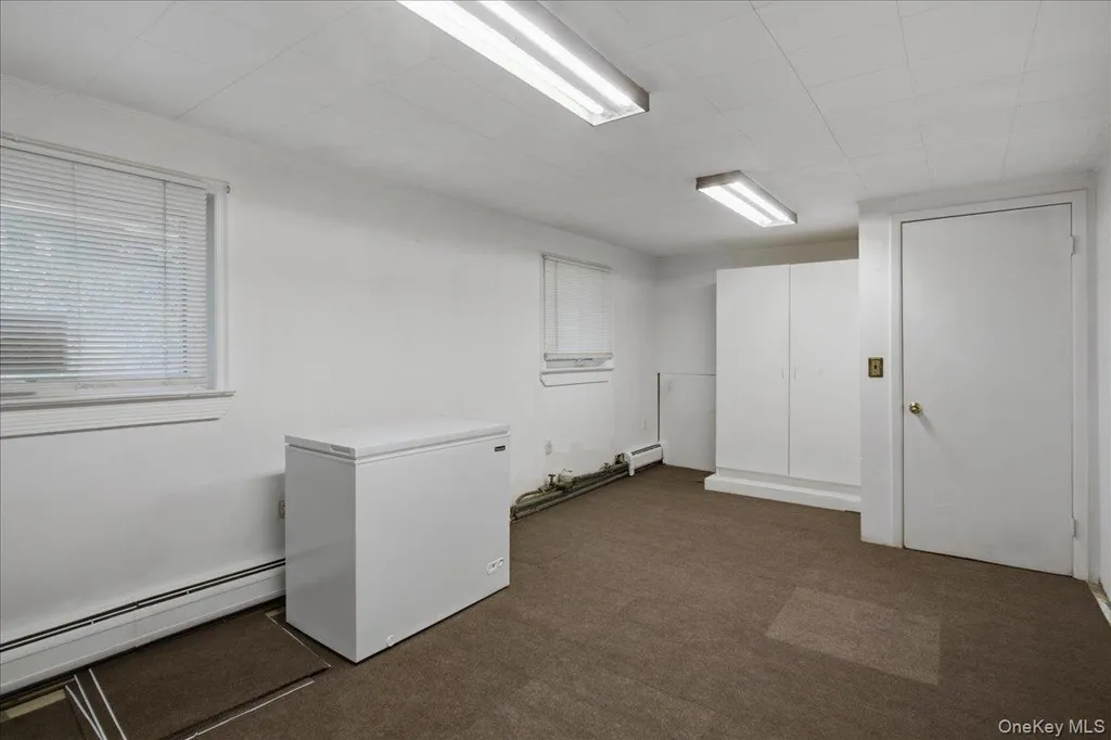 184 Fulton Street Poughkeepsie NY 12601