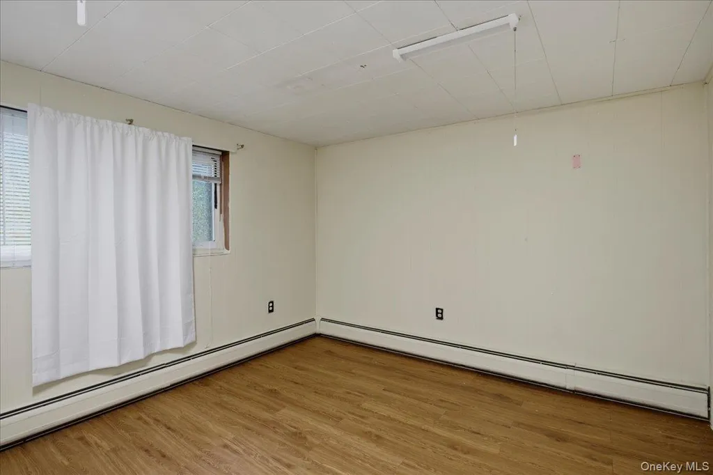184 Fulton Street Poughkeepsie NY 12601