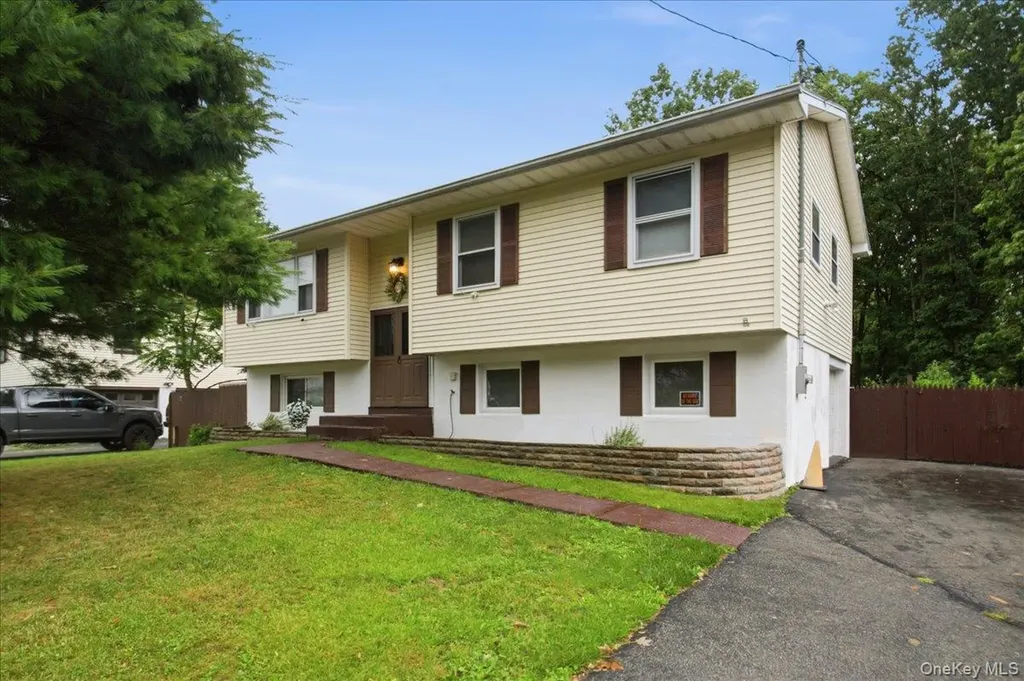 184 Fulton Street Poughkeepsie NY 12601