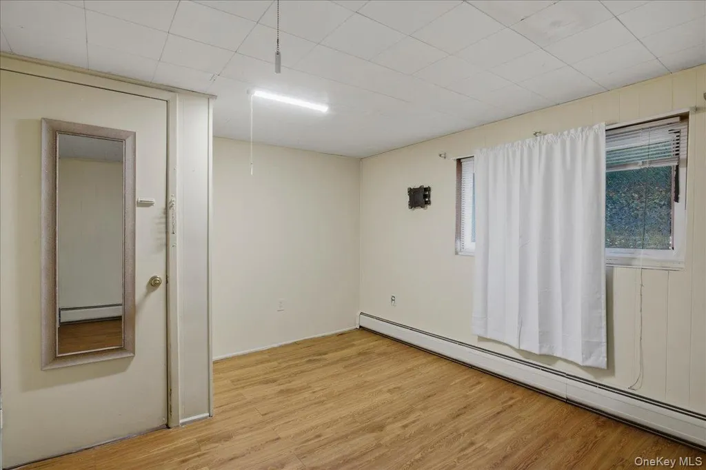 184 Fulton Street Poughkeepsie NY 12601