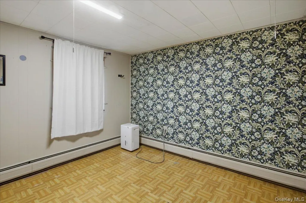 184 Fulton Street Poughkeepsie NY 12601