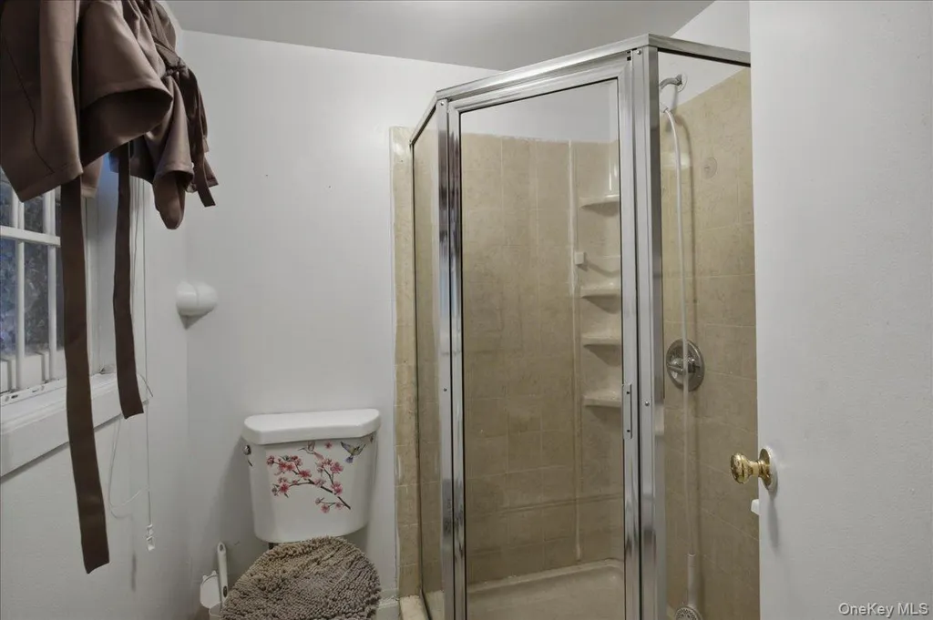 184 Fulton Street Poughkeepsie NY 12601