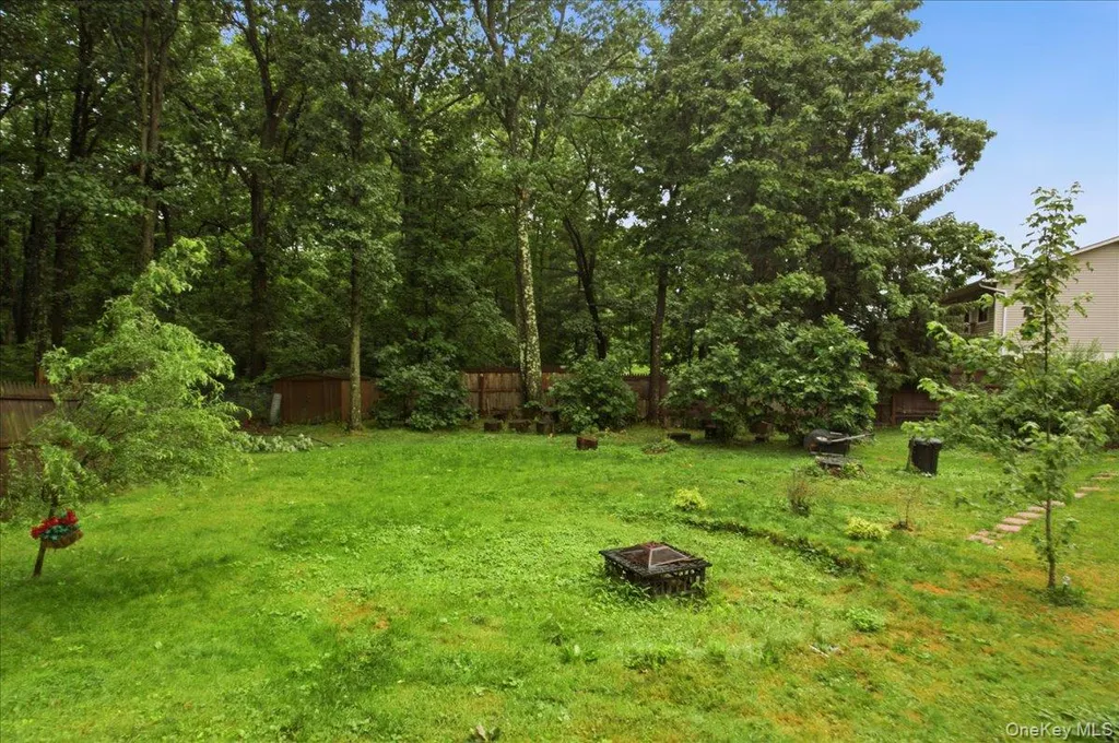 184 Fulton Street Poughkeepsie NY 12601