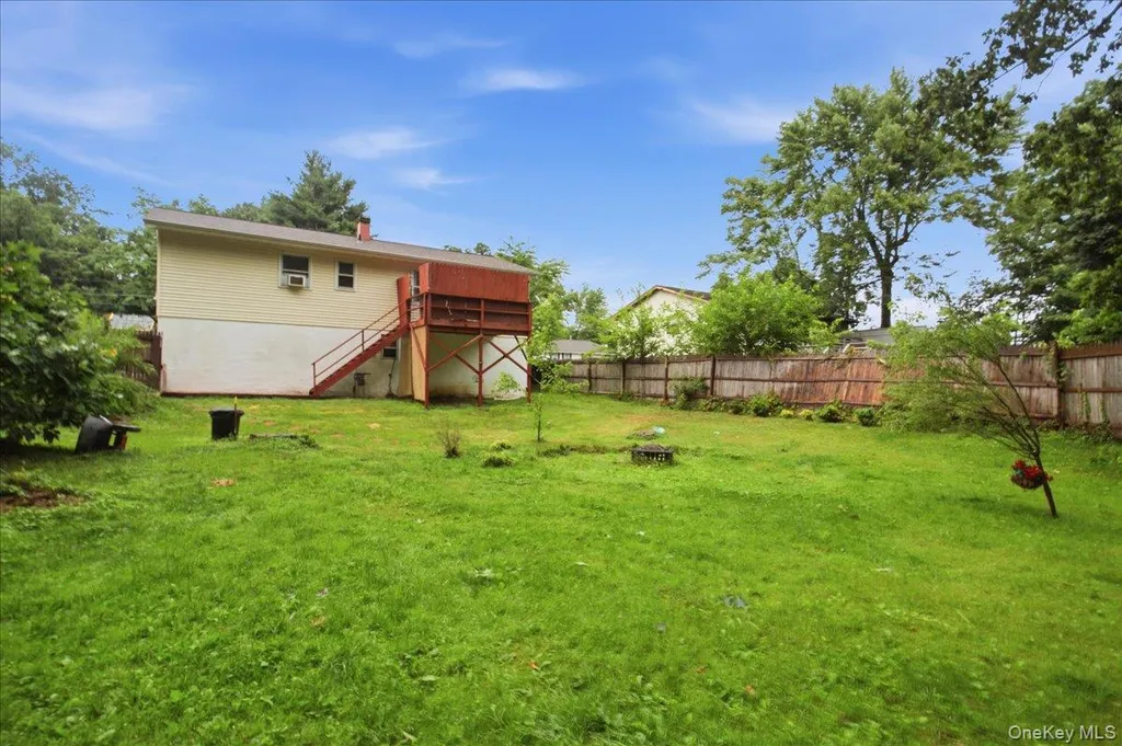 184 Fulton Street Poughkeepsie NY 12601