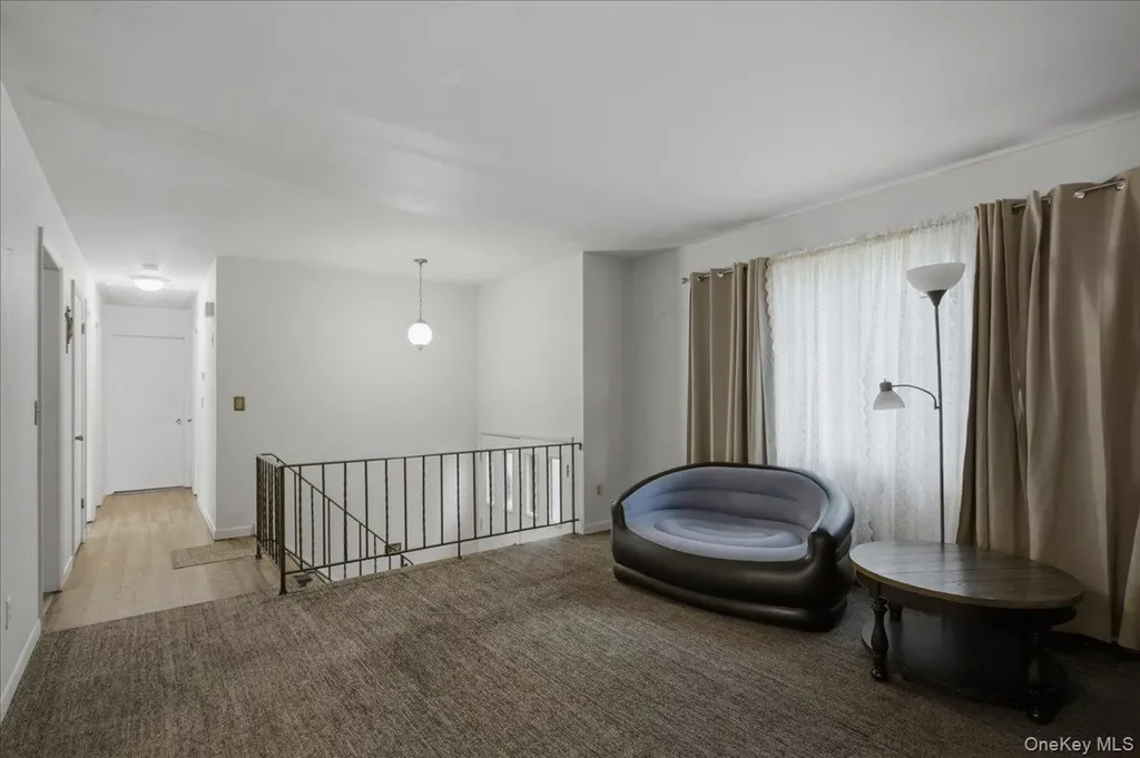 184 Fulton Street Poughkeepsie NY 12601