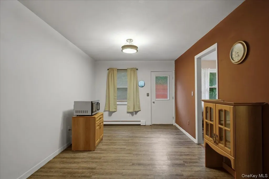 184 Fulton Street Poughkeepsie NY 12601