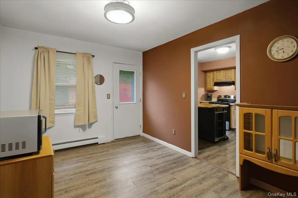 184 Fulton Street Poughkeepsie NY 12601