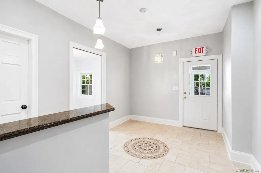 741 W Nyack Road West Nyack NY 10994