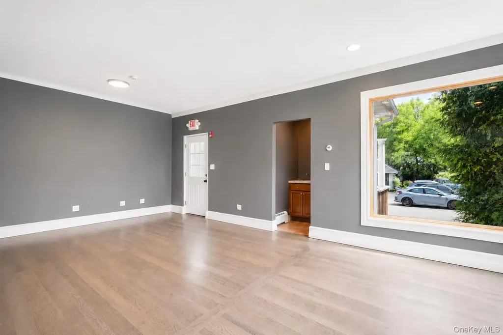 741 W Nyack Road West Nyack NY 10994