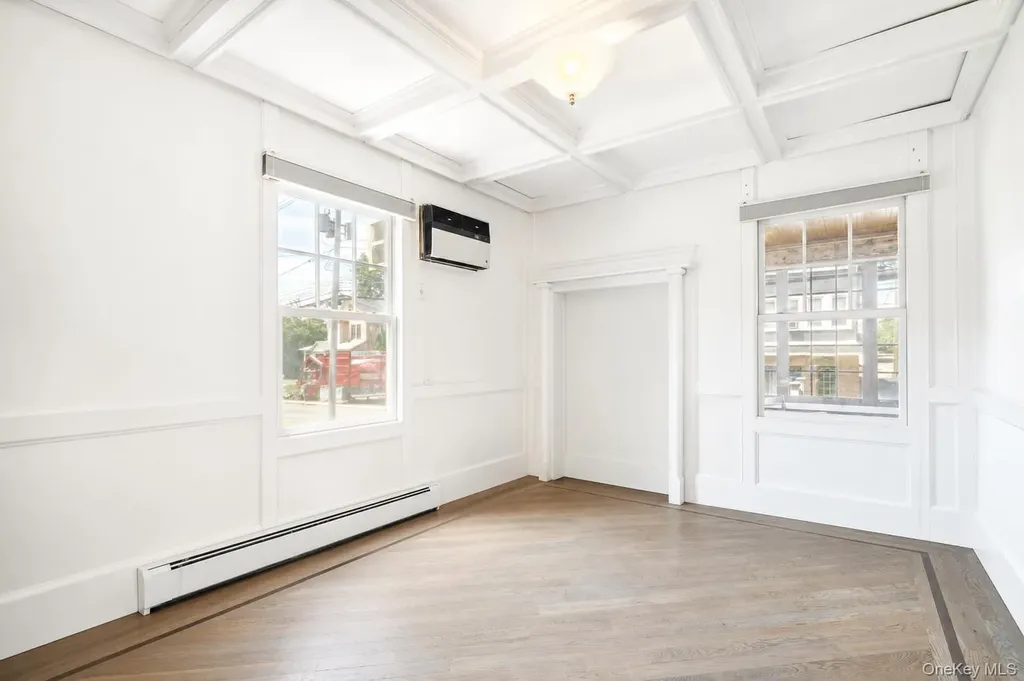 741 W Nyack Road West Nyack NY 10994
