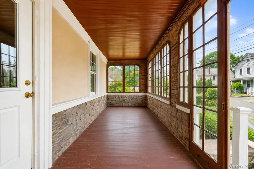 741 W Nyack Road West Nyack NY 10994