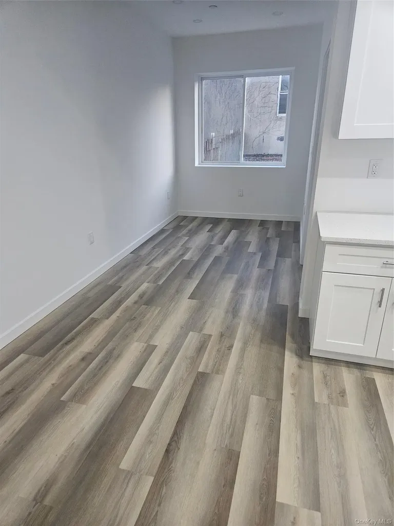 842 Liberty Avenue Brooklyn NY 11208