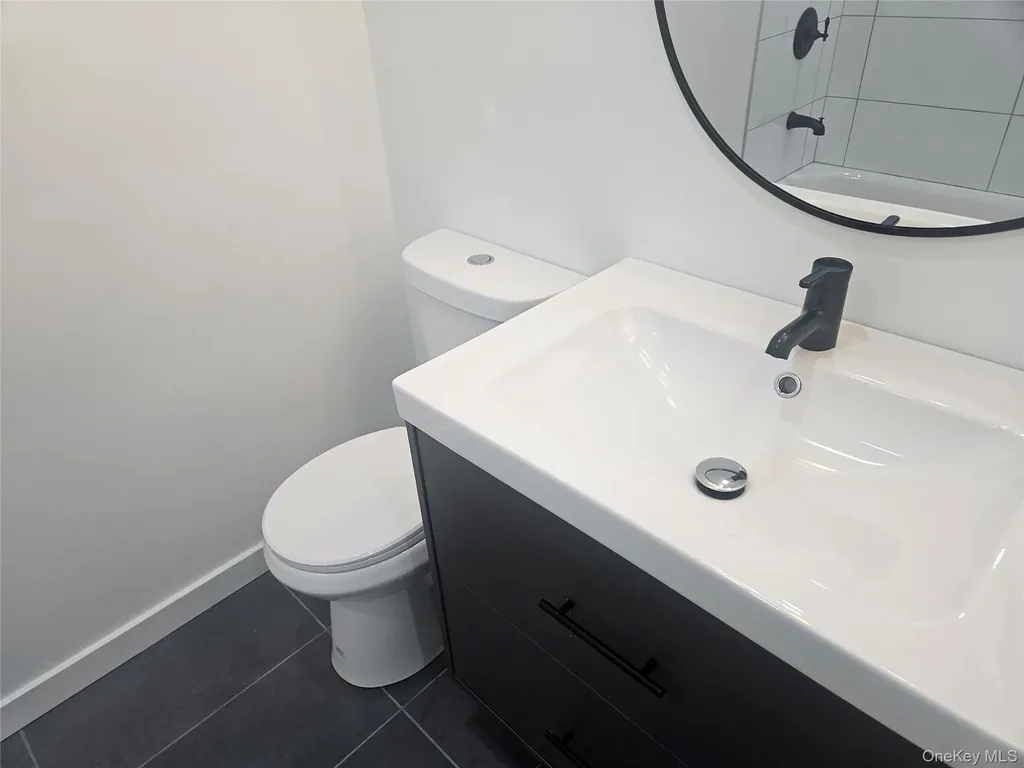 842 Liberty Avenue Brooklyn NY 11208