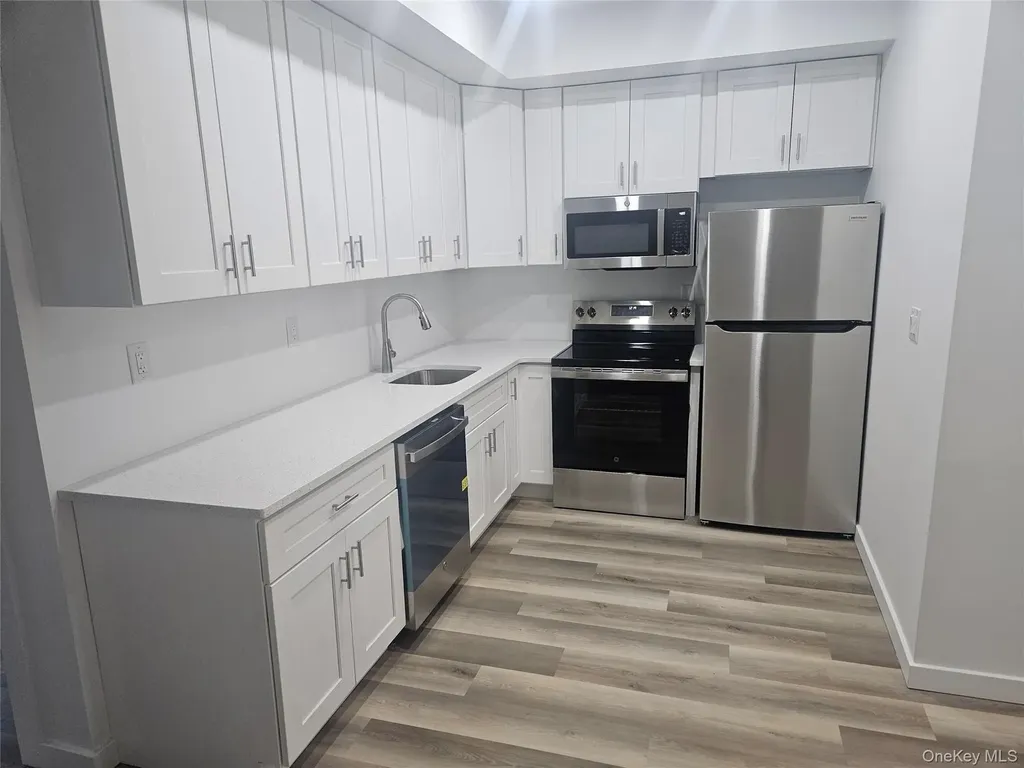 842 Liberty Avenue Brooklyn NY 11208