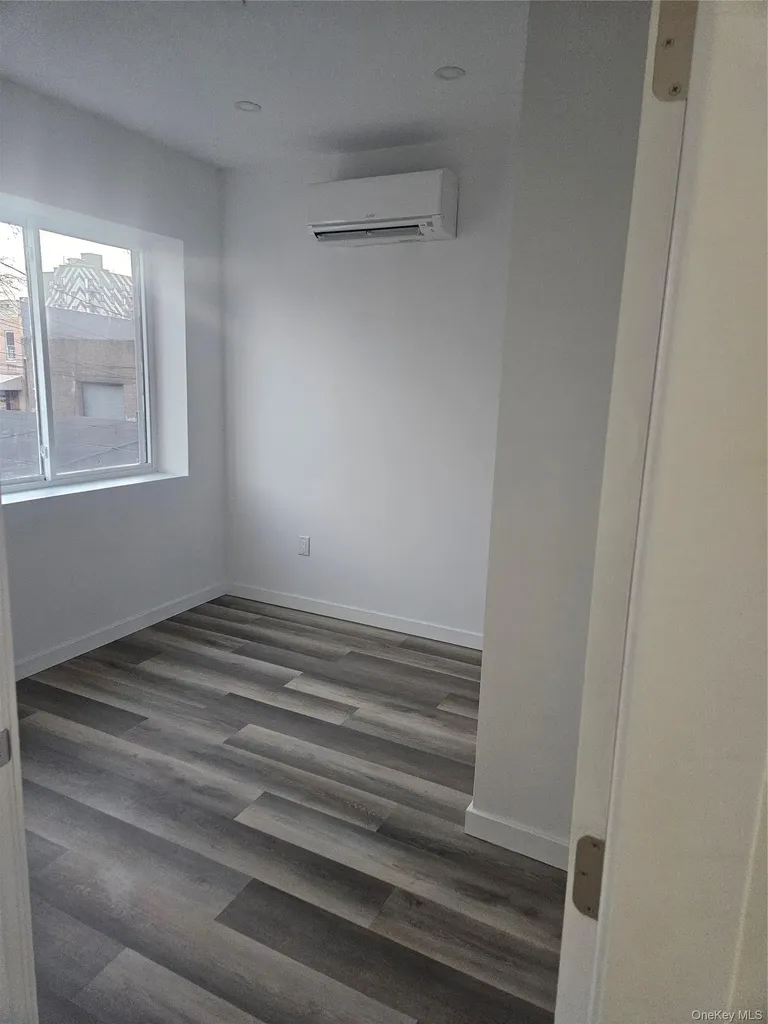 842 Liberty Avenue Brooklyn NY 11208