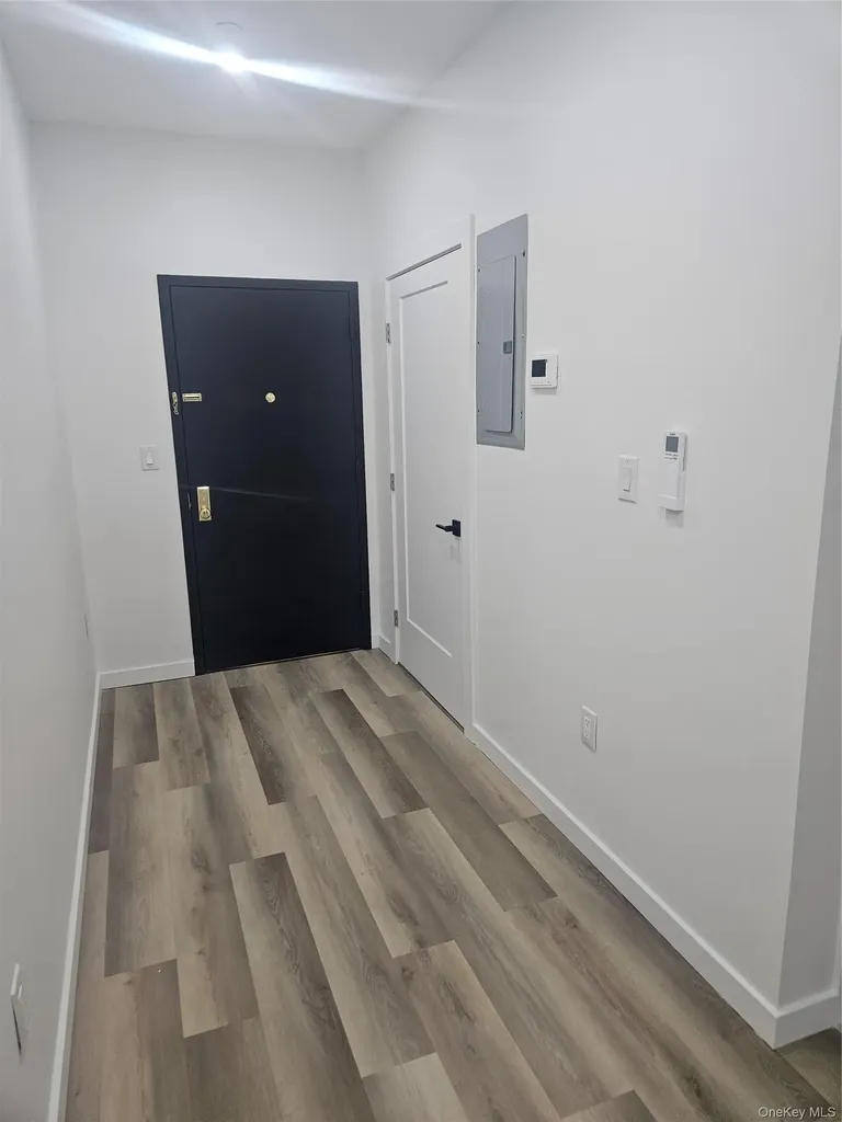 842 Liberty Avenue Brooklyn NY 11208