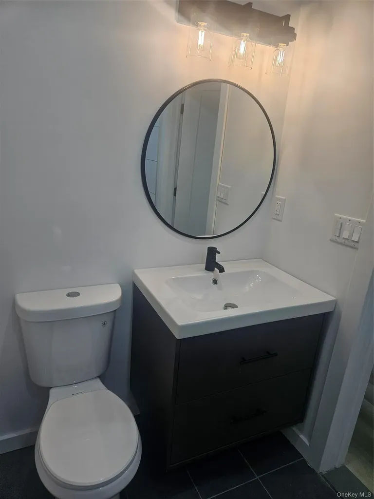 842 Liberty Avenue Brooklyn NY 11208