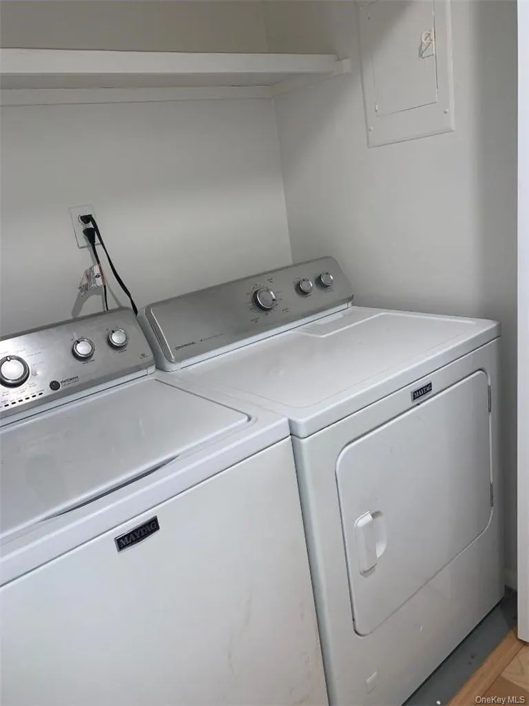 85 N Middletown Road Nanuet NY 10954