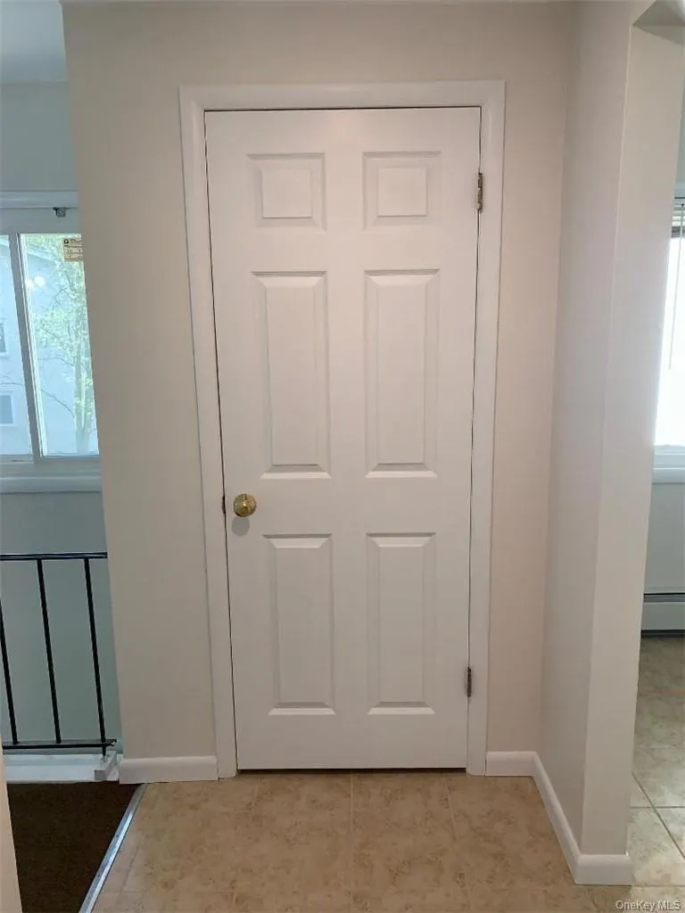 85 N Middletown Road Nanuet NY 10954