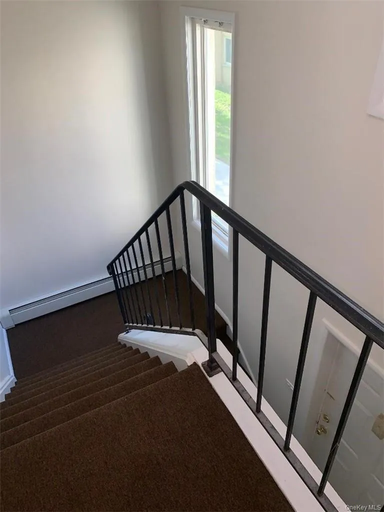 85 N Middletown Road Nanuet NY 10954