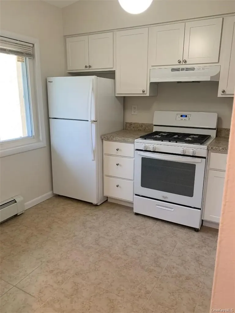 85 N Middletown Road Nanuet NY 10954