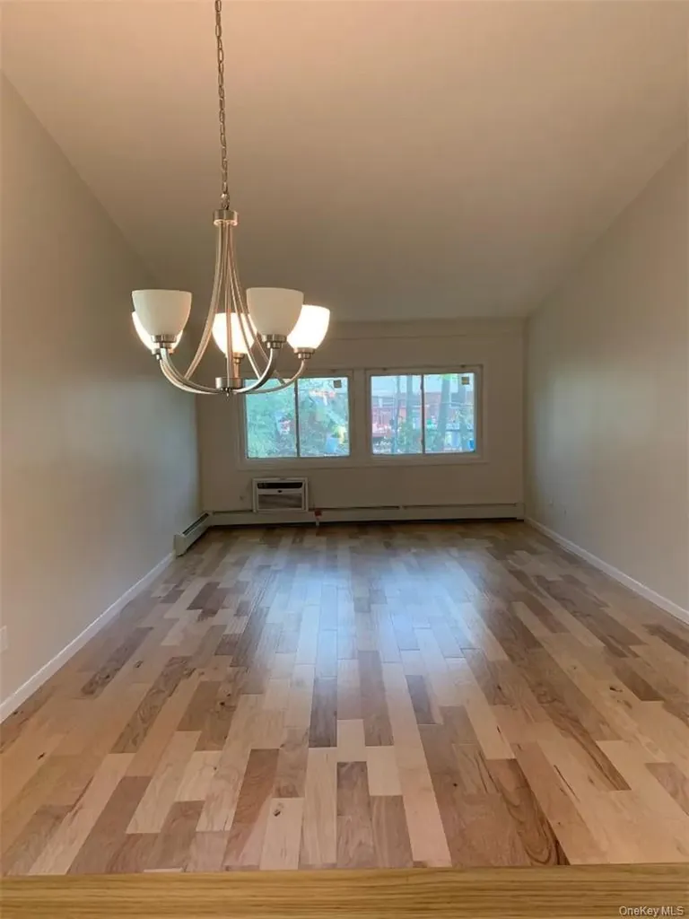 85 N Middletown Road Nanuet NY 10954