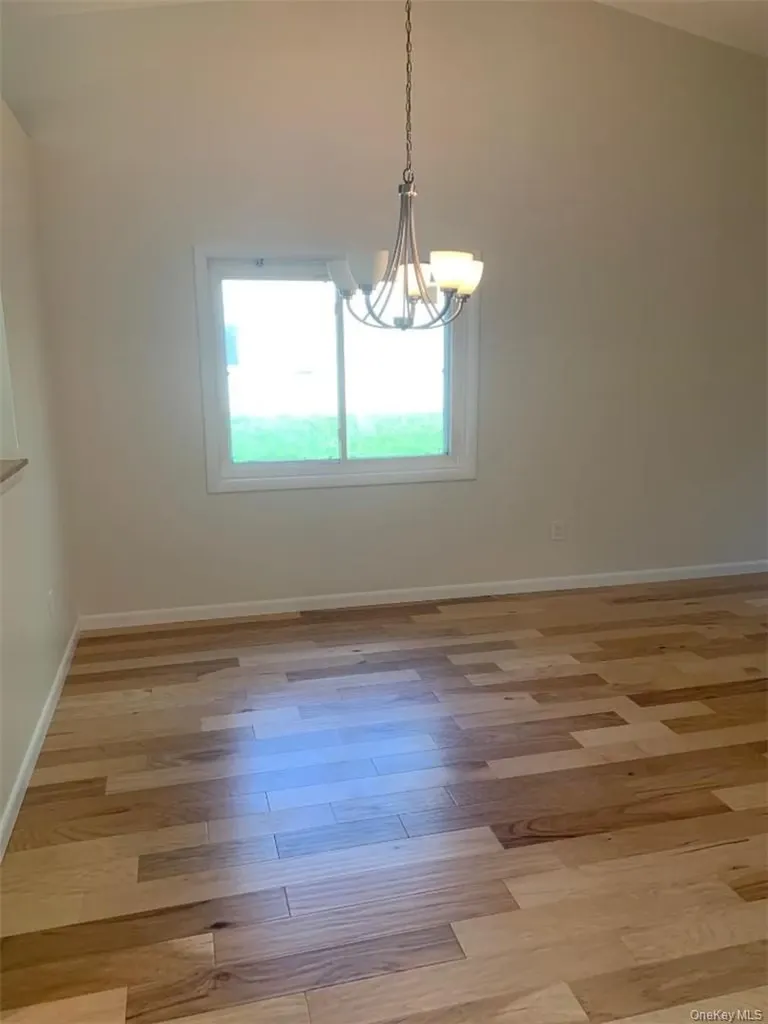 85 N Middletown Road Nanuet NY 10954