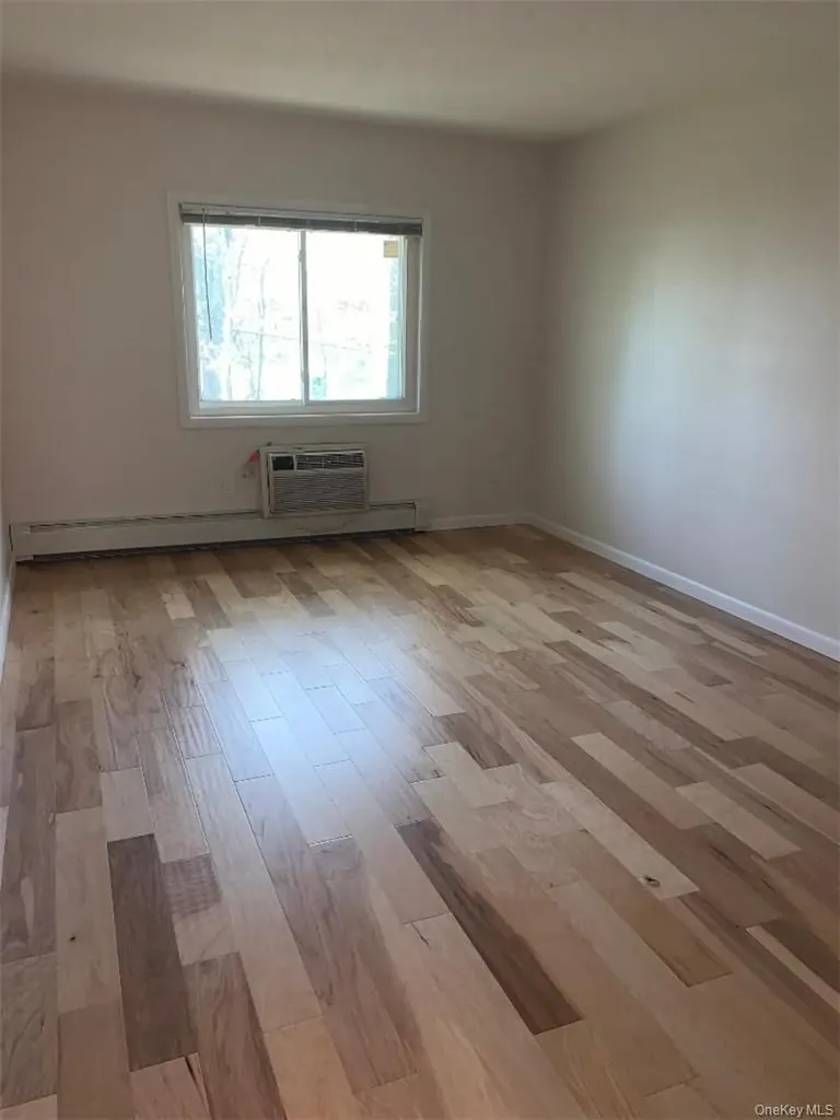 85 N Middletown Road Nanuet NY 10954