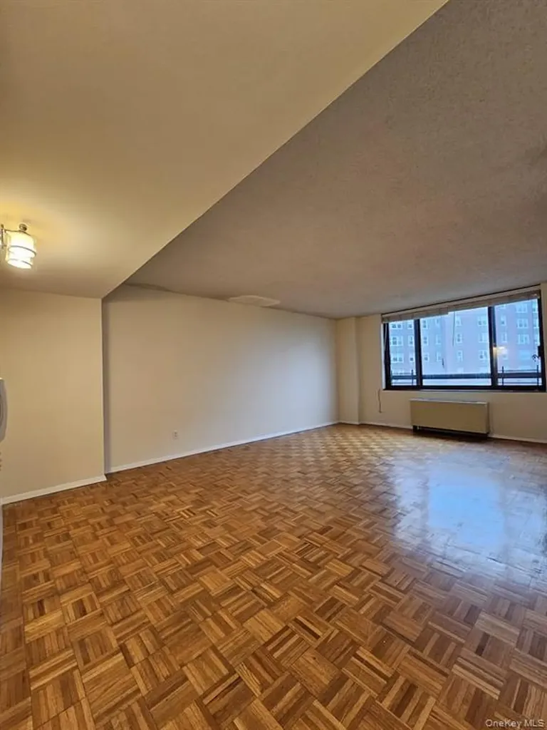 2287 Johnson Avenue Bronx NY 10463