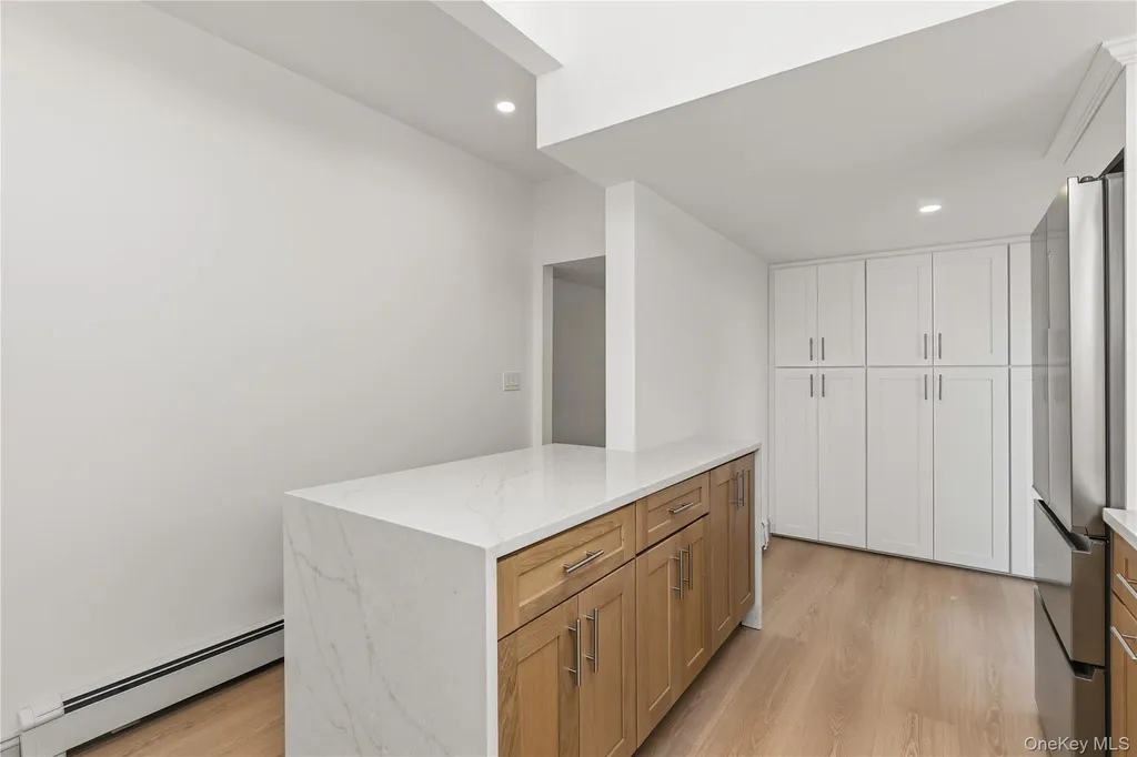 168 Longview Avenue White Plains NY 10605