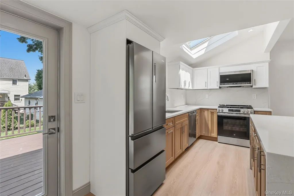 168 Longview Avenue White Plains NY 10605